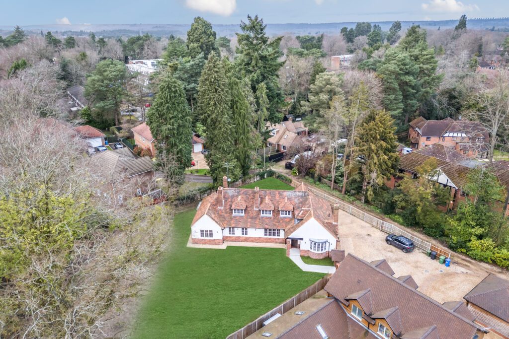 Property Image_23