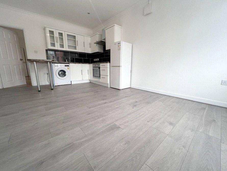 Property Image_2