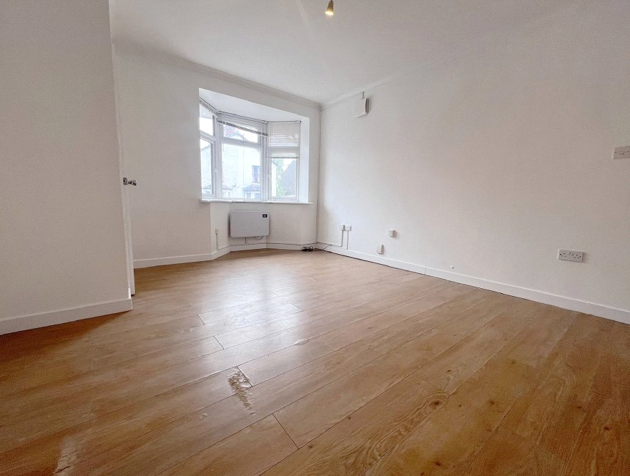 Property Image_3