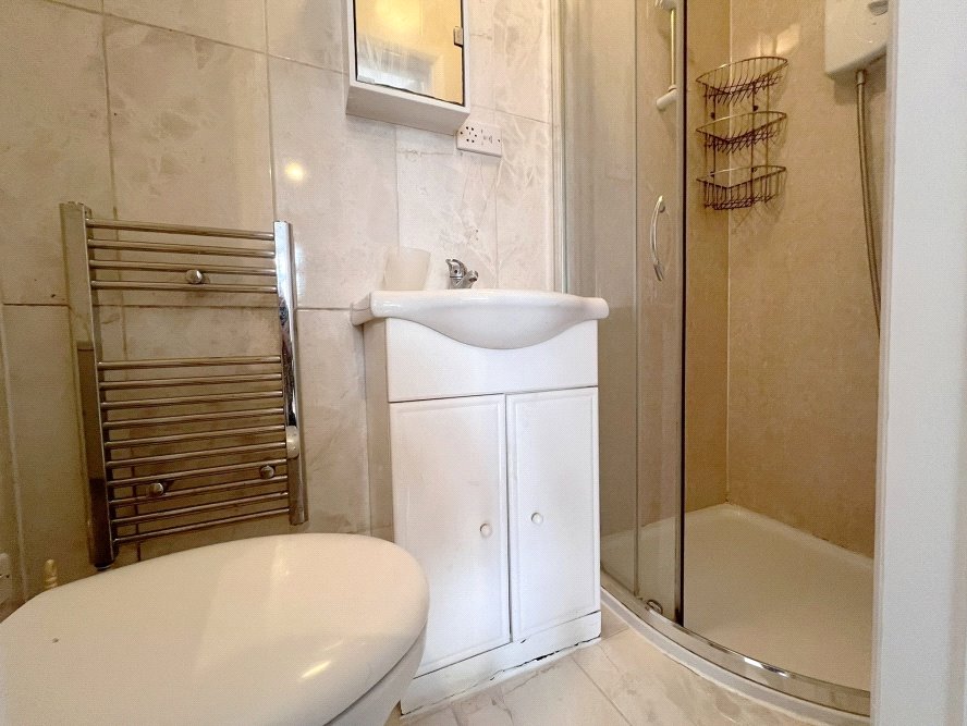 Property Image_4