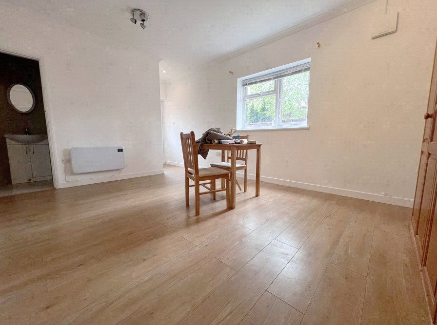 Property Image_5