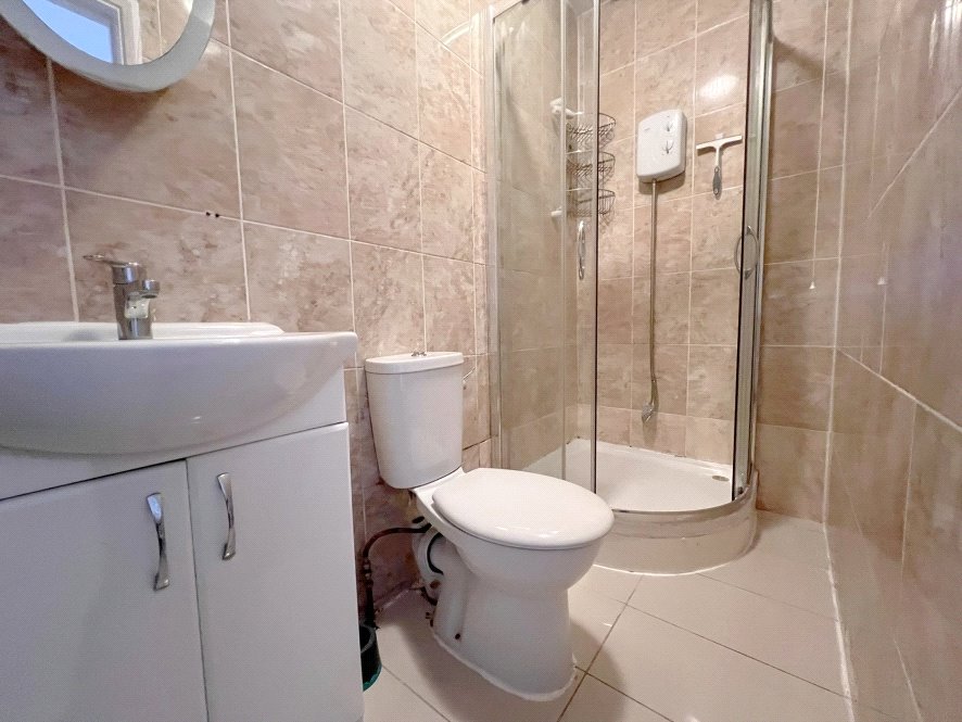 Property Image_6