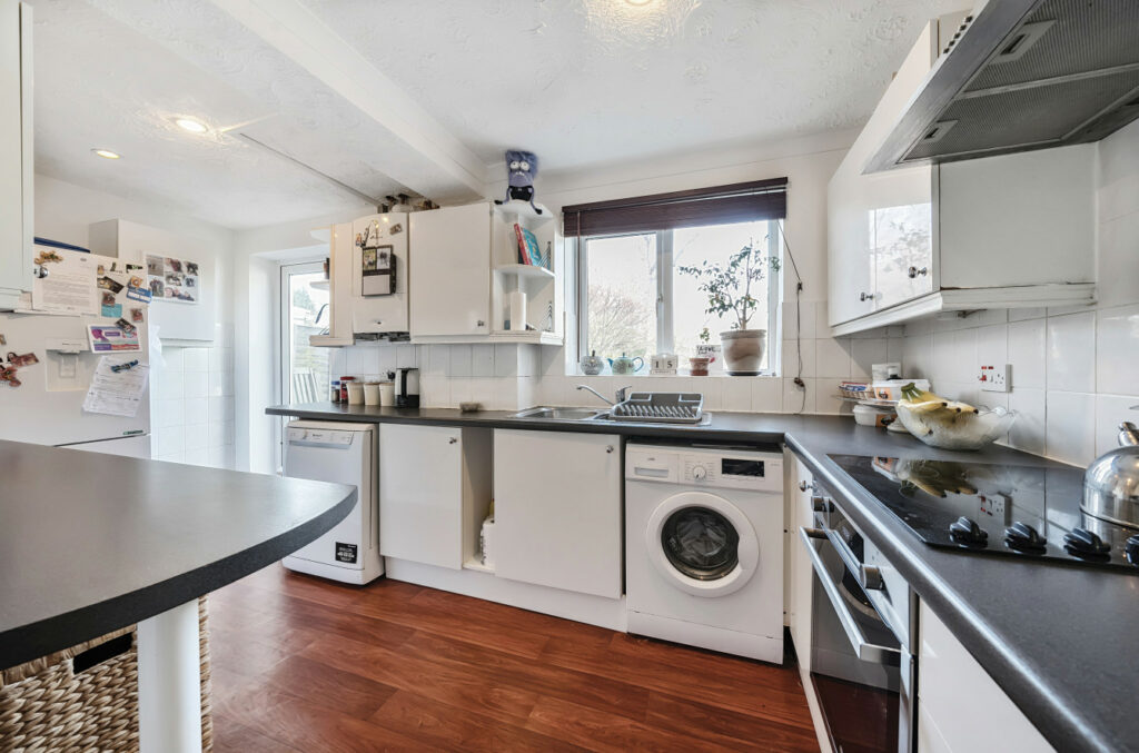 Property Image_3