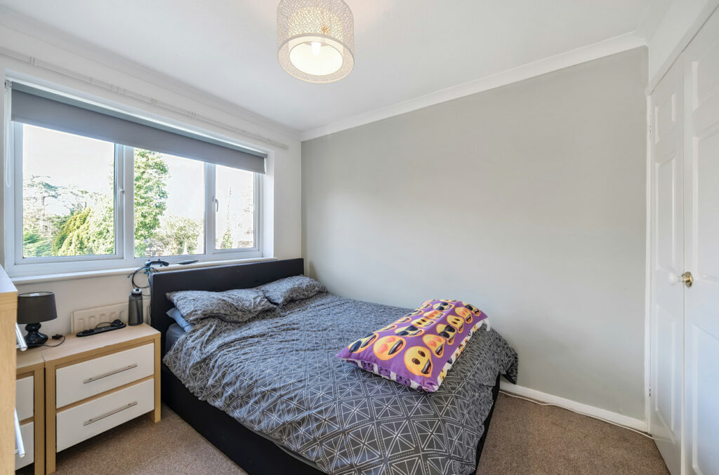 Property Image_6