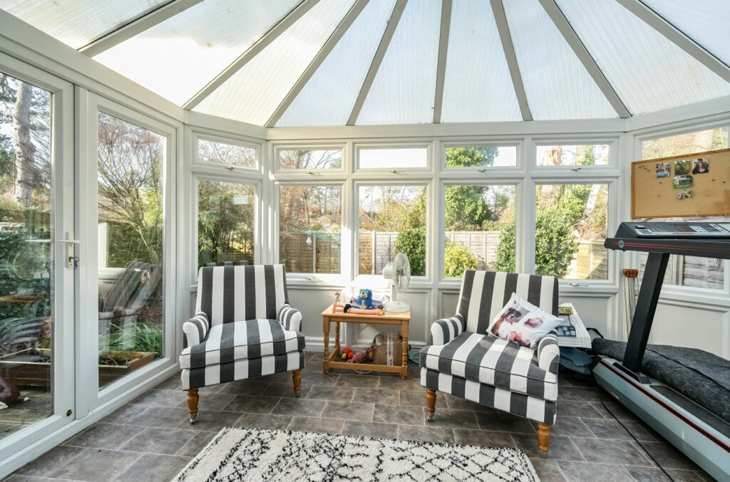 Property Image_7