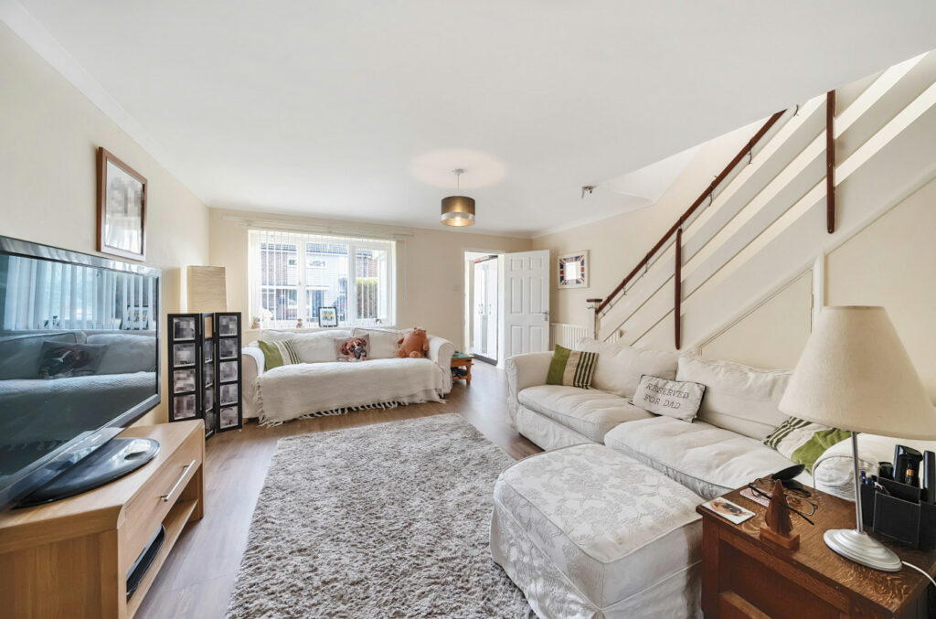 Property Image_9