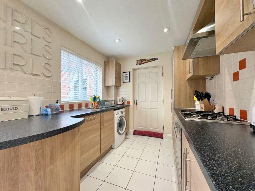 Property Image_5