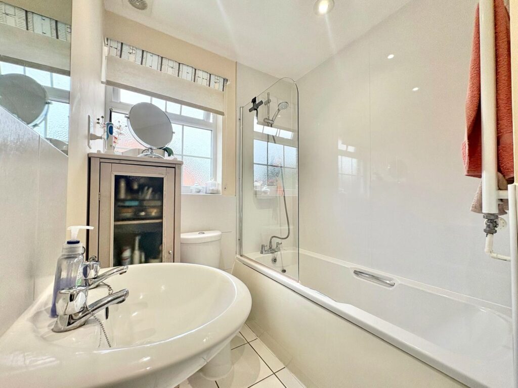 Property Image_15