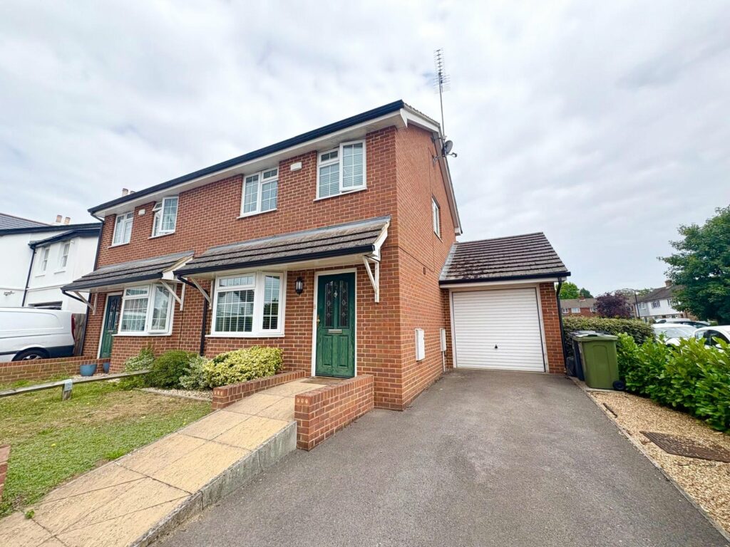Property Image_1