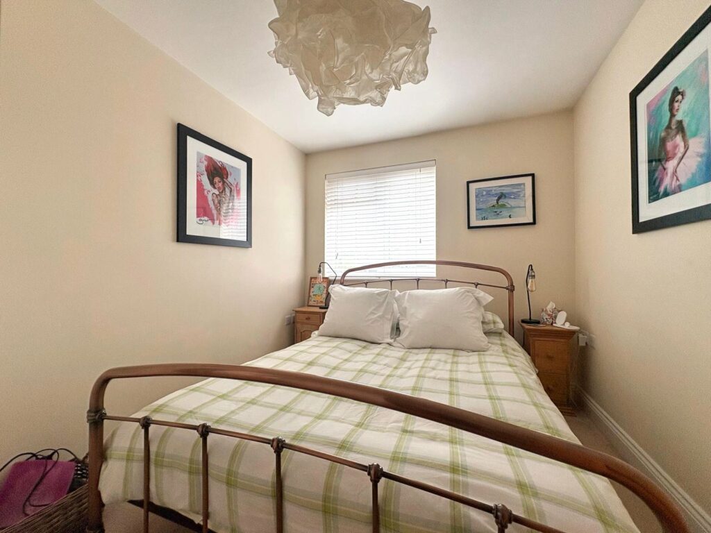 Property Image_11