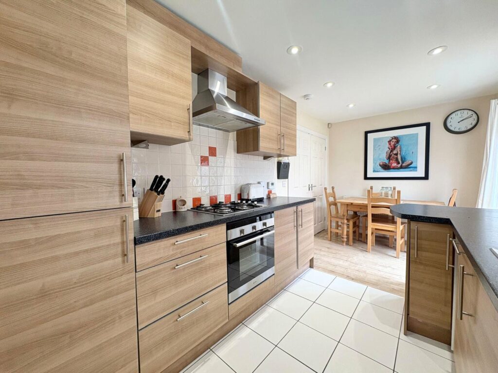 Property Image_6