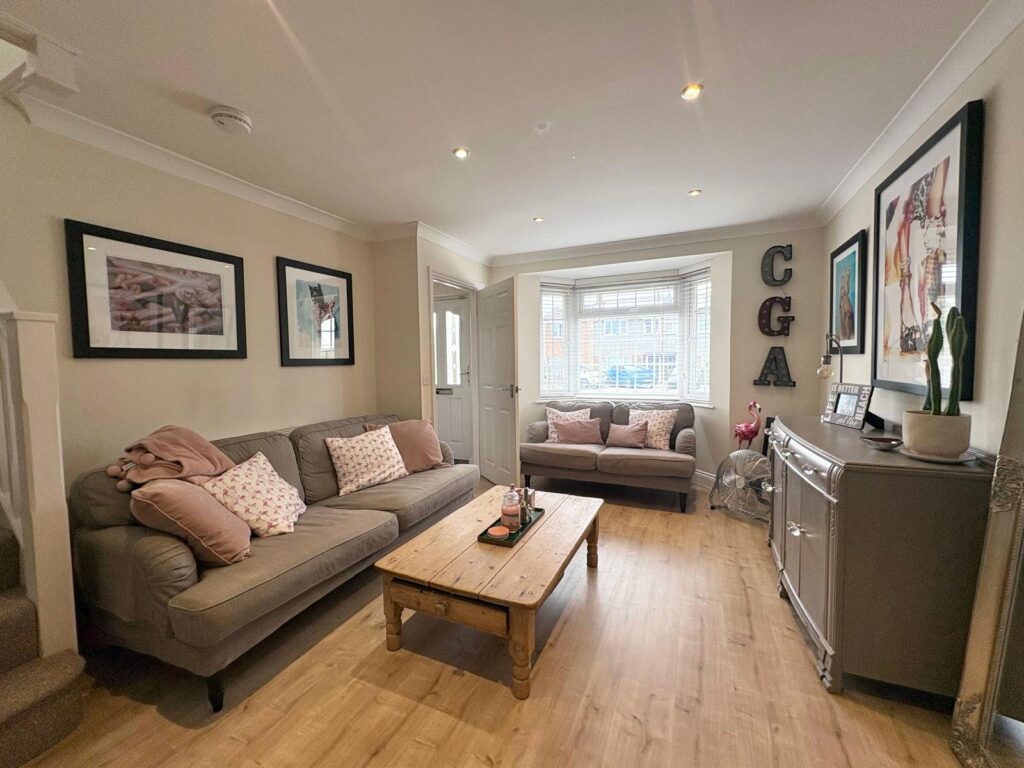 Property Image_3