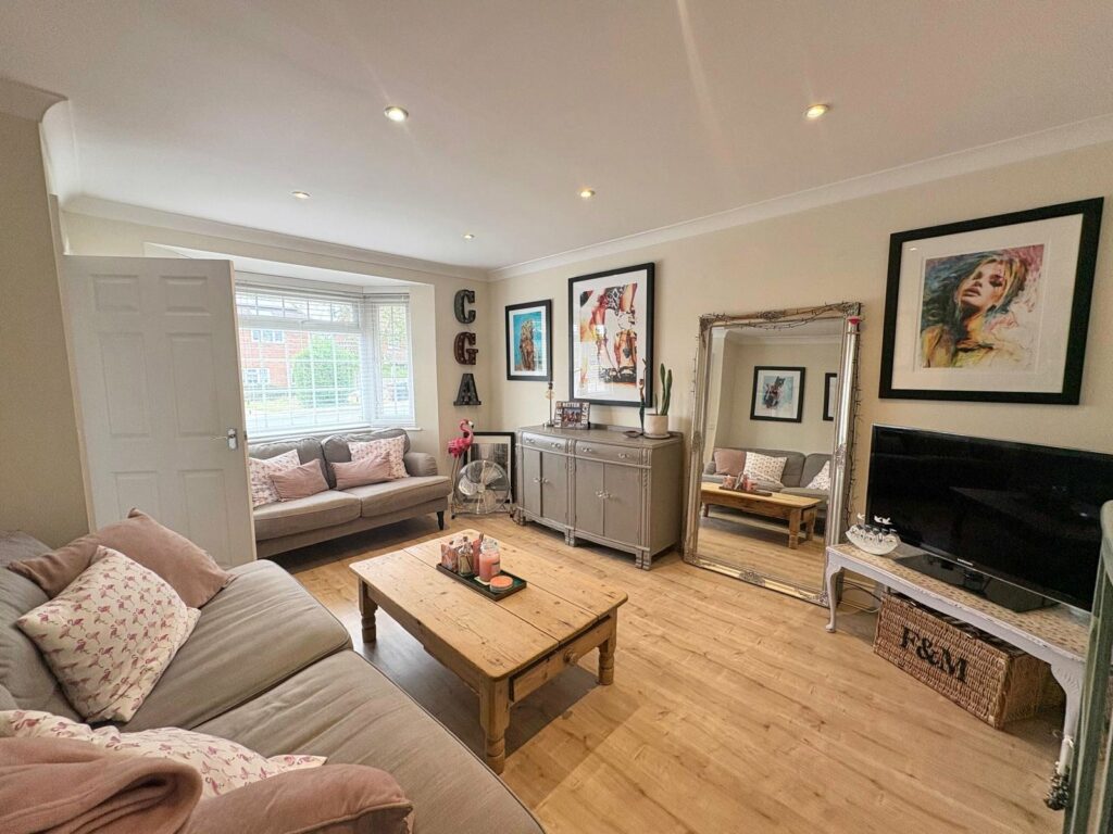 Property Image_2