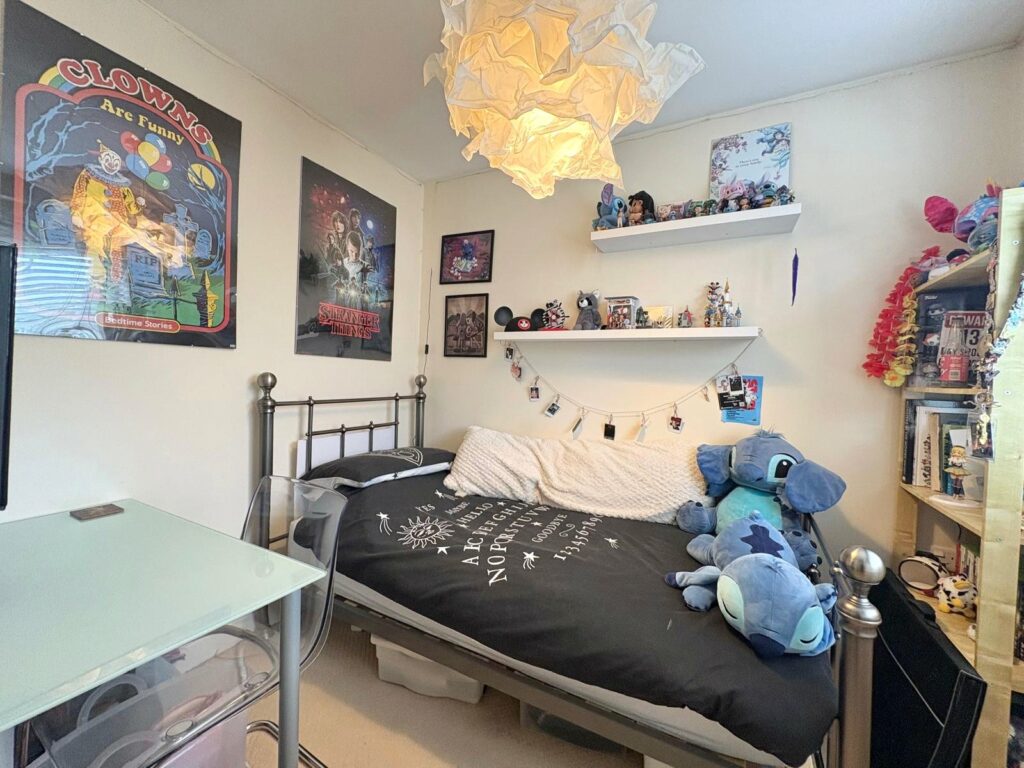 Property Image_13