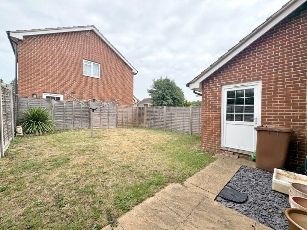 Property Image_9