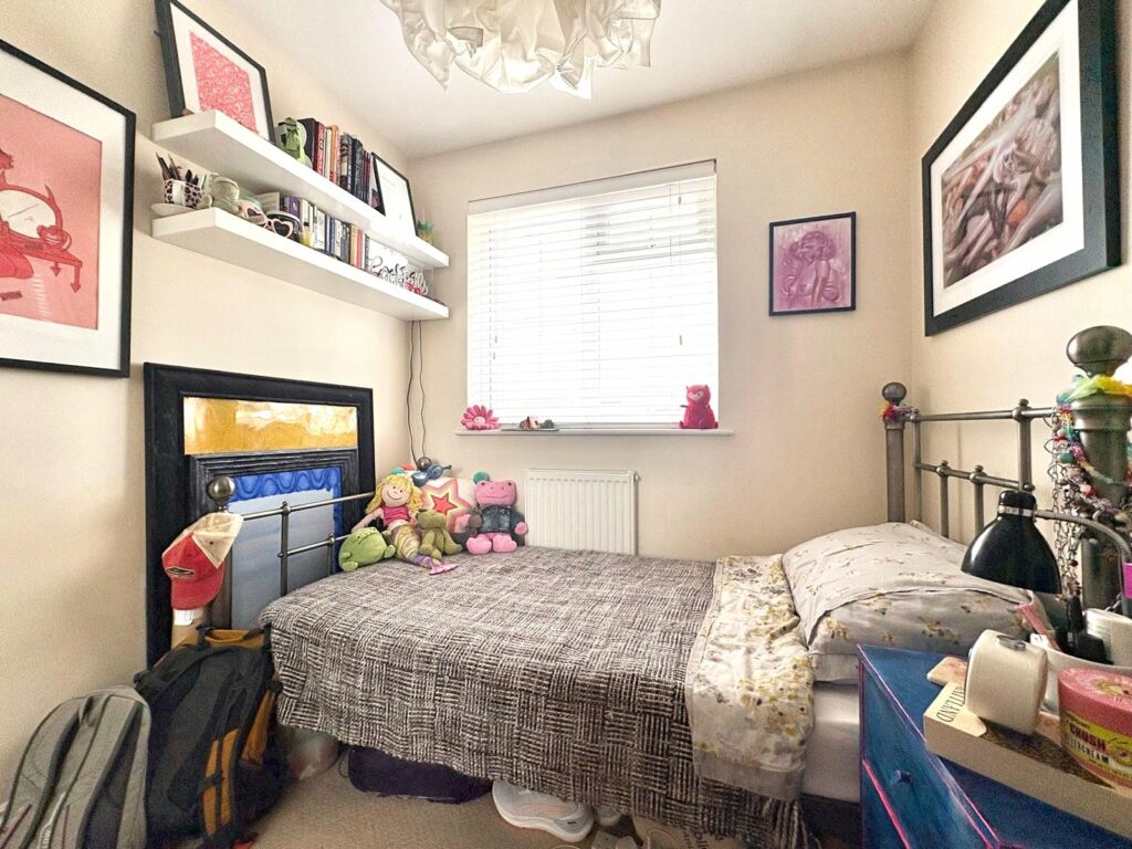 Property Image_16