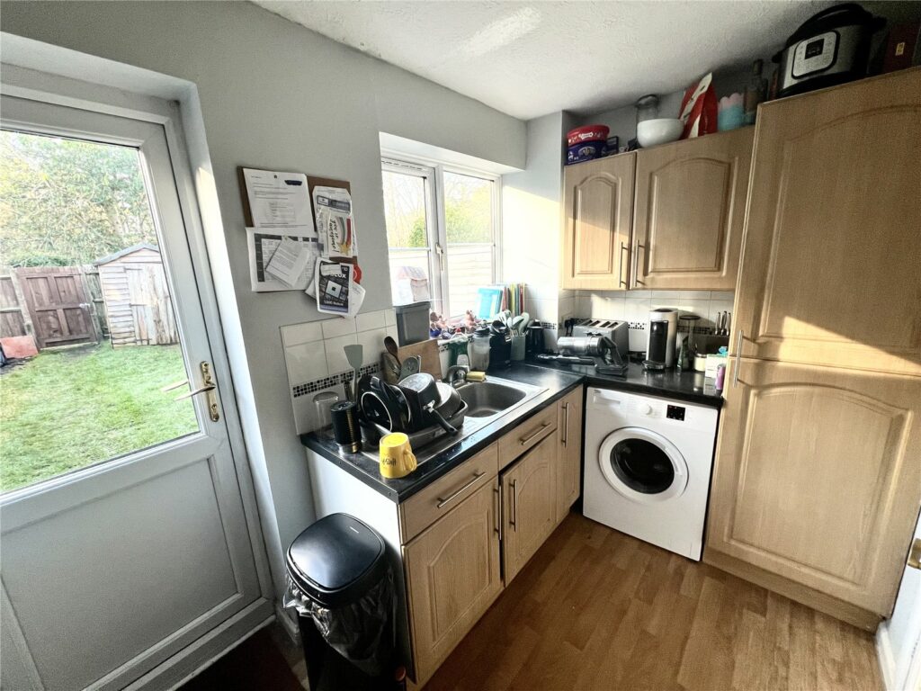 Property Image_5