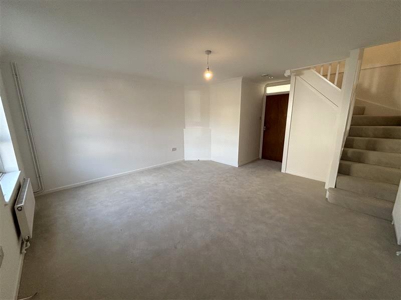 Property Image_3