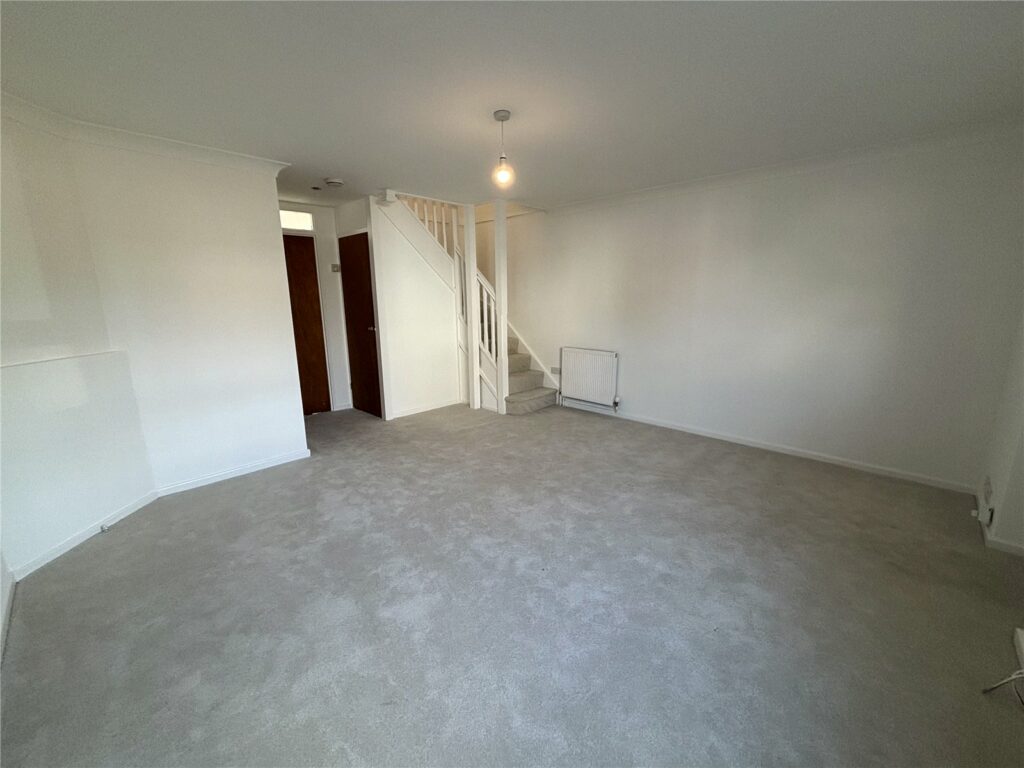 Property Image_4