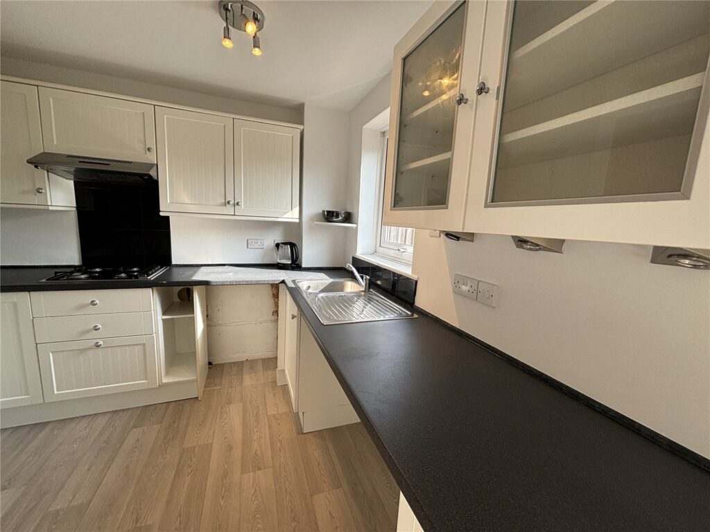 Property Image_2