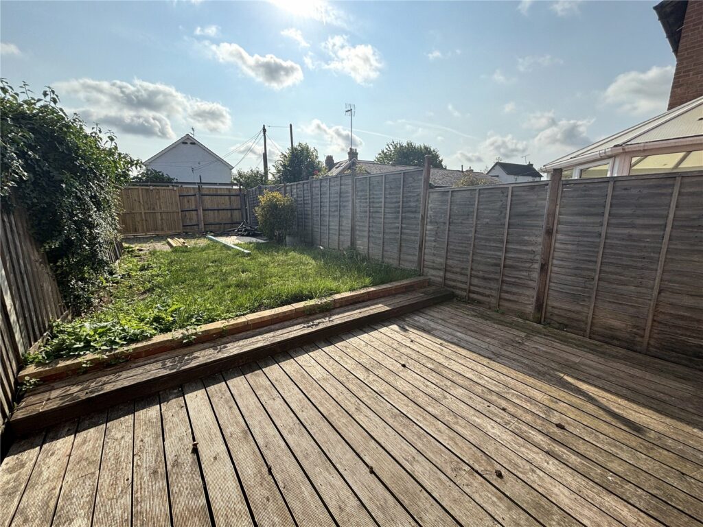 Property Image_7