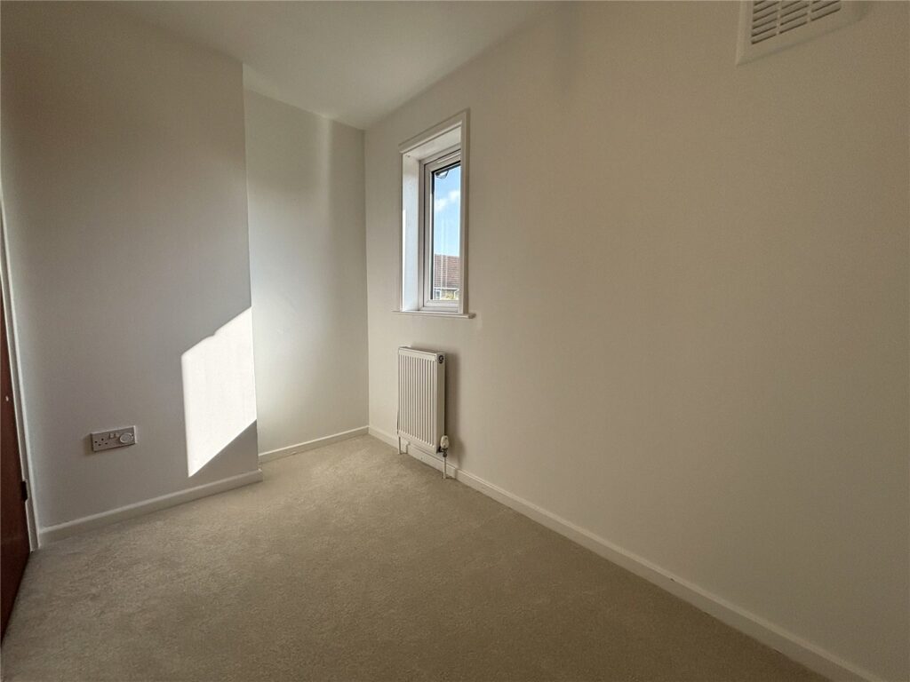 Property Image_6