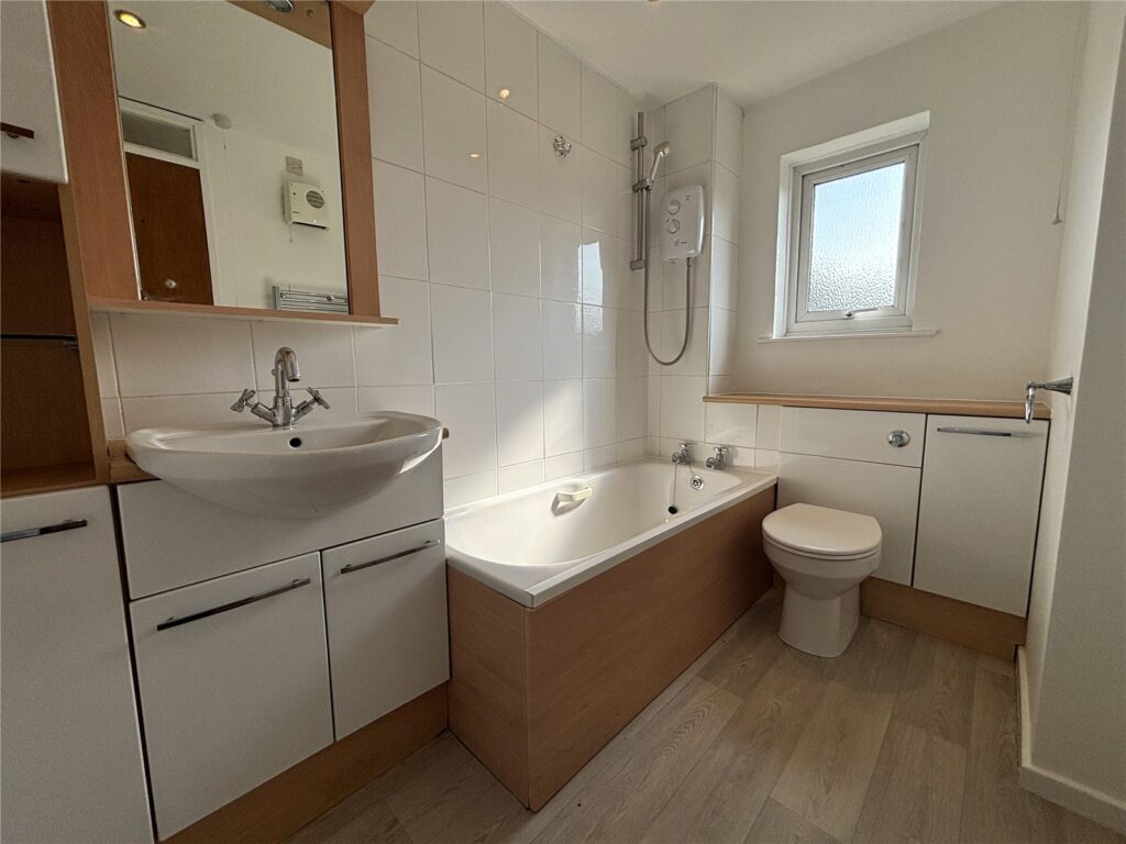 Property Image_5