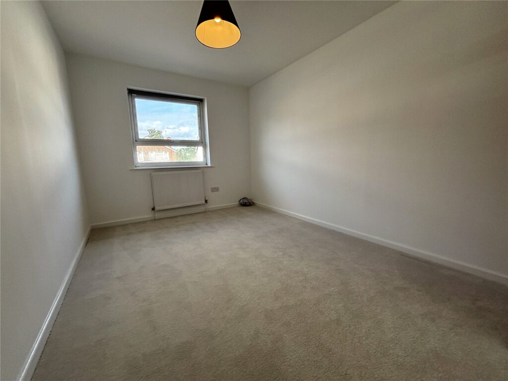 Property Image_8