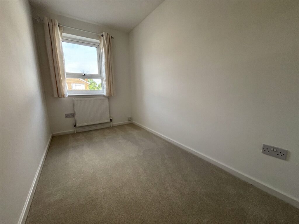 Property Image_9