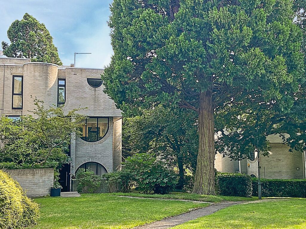Property Image_1