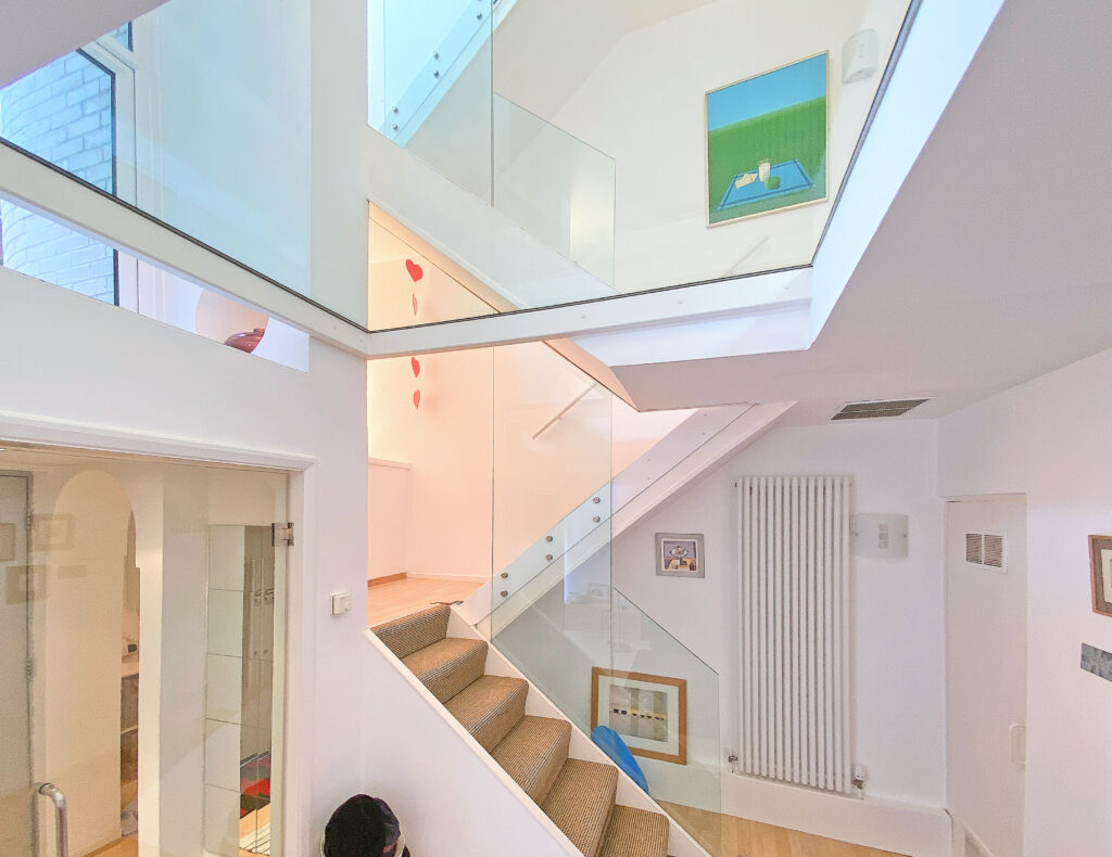 Property Image_3