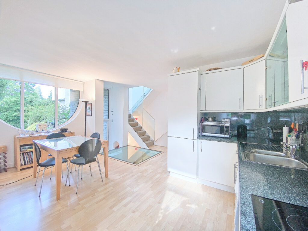 Property Image_4