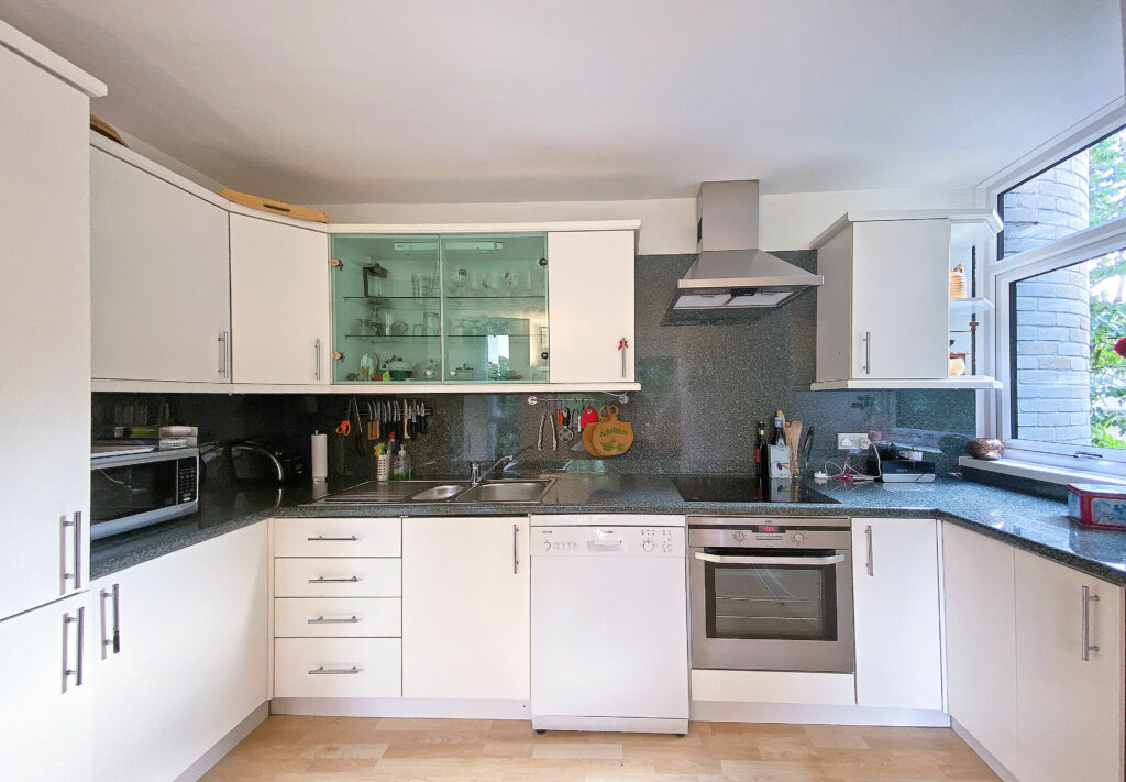 Property Image_5