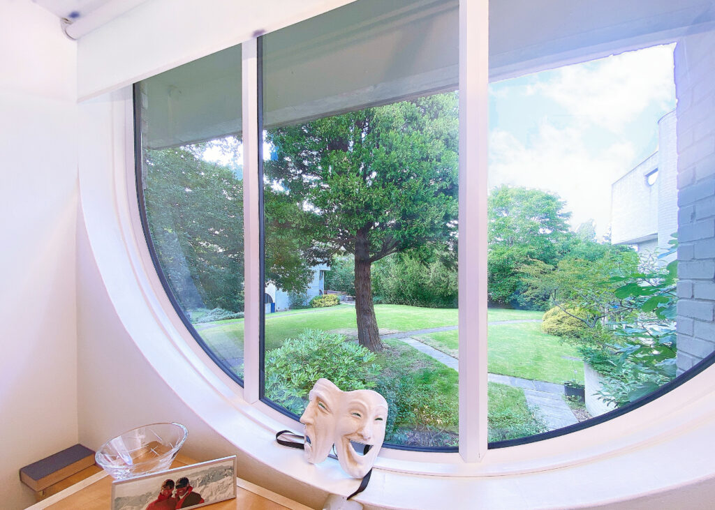 Property Image_6