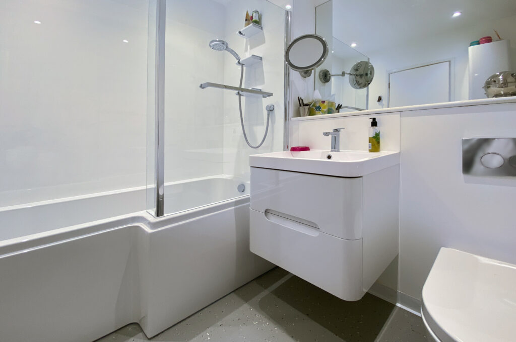 Property Image_7