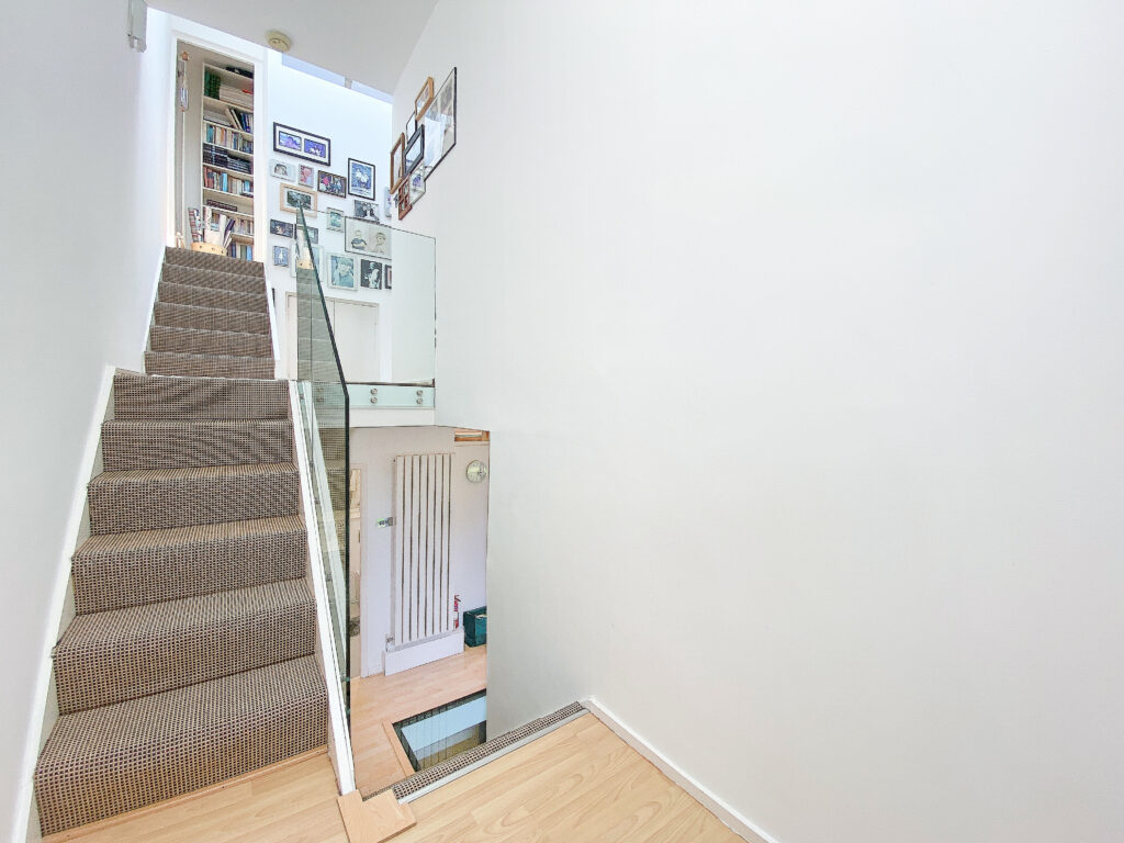 Property Image_8