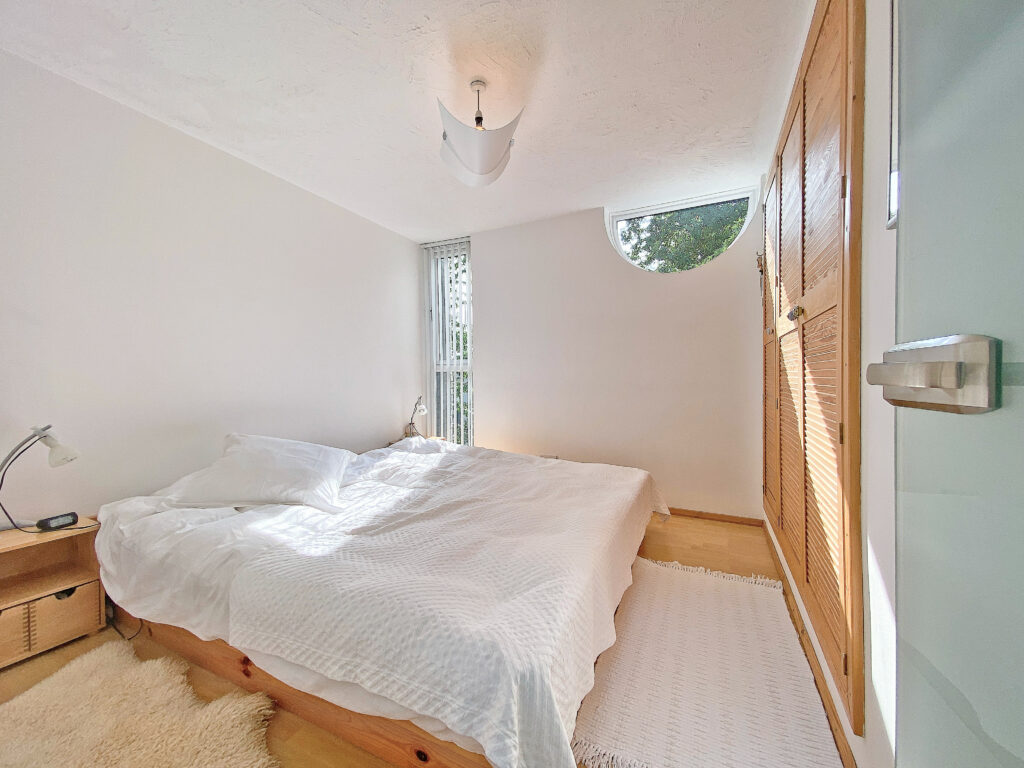 Property Image_9
