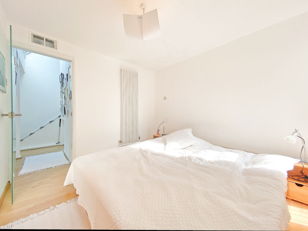 Property Image_10