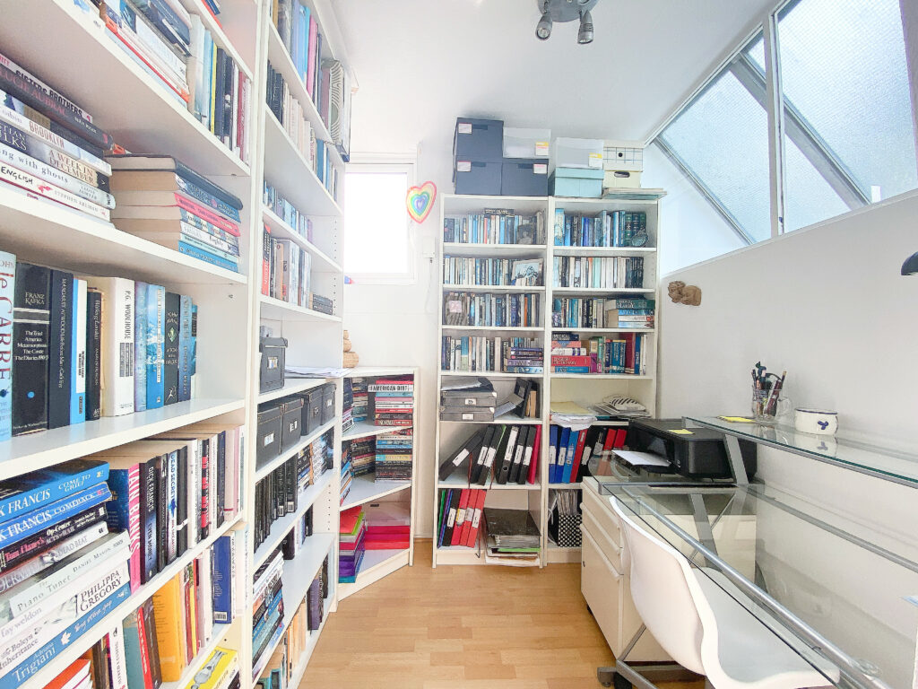 Property Image_12