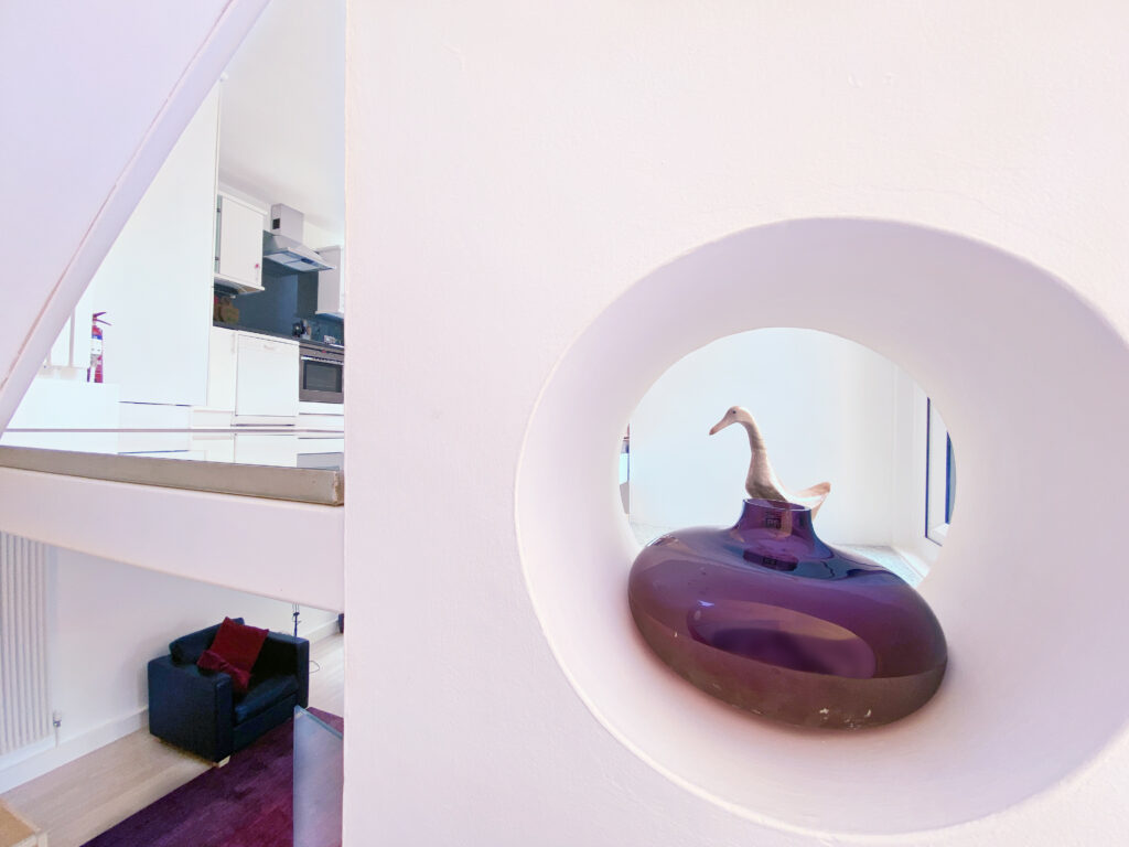 Property Image_13