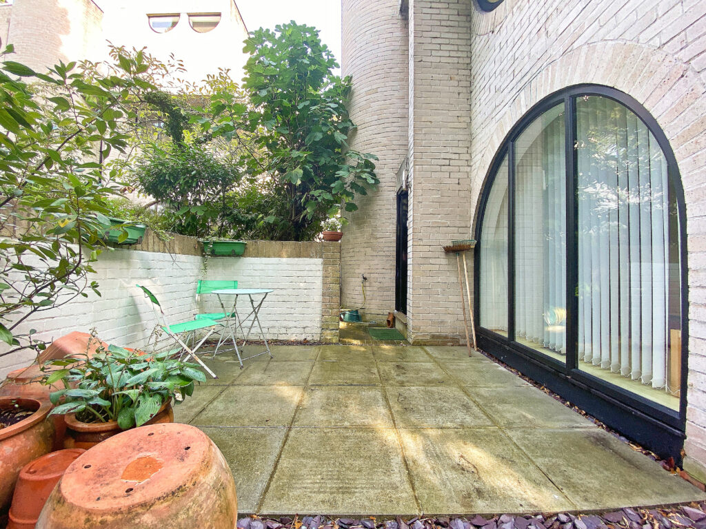 Property Image_14