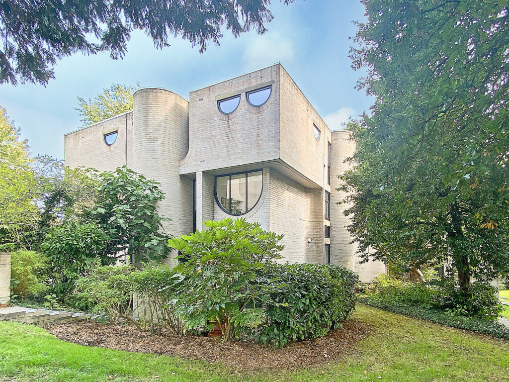 Property Image_16