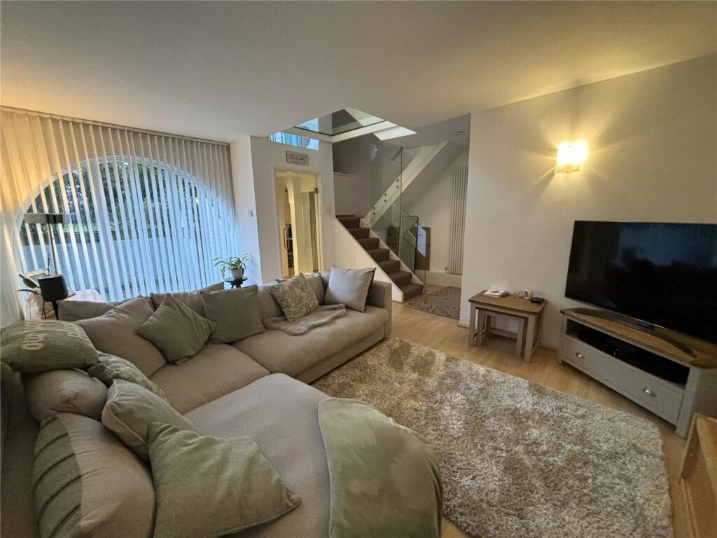 Property Image_2