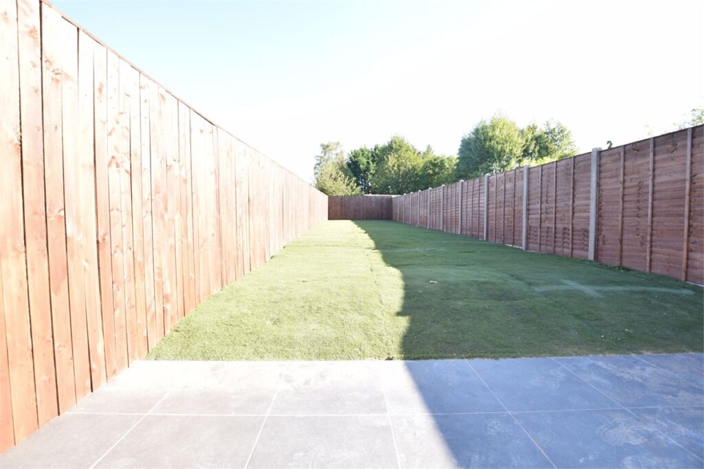 Property Image_2
