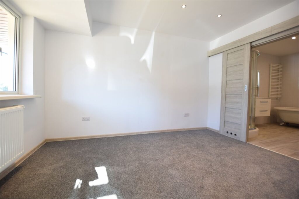 Property Image_3