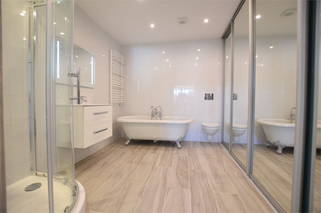 Property Image_4