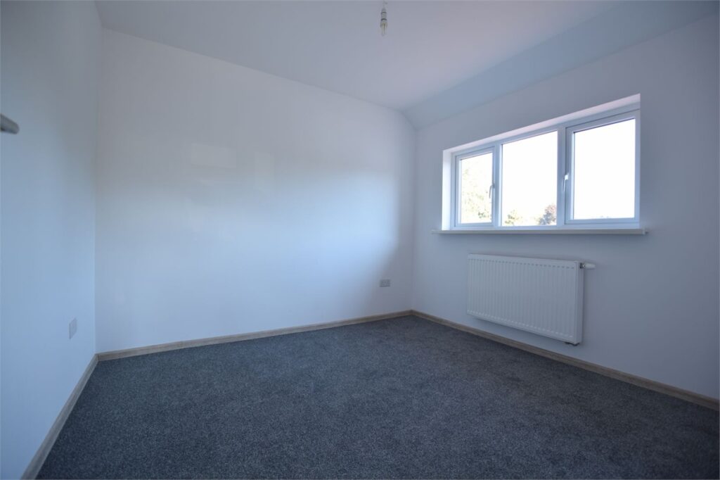 Property Image_5