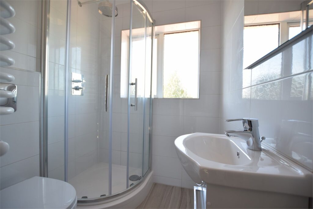 Property Image_6