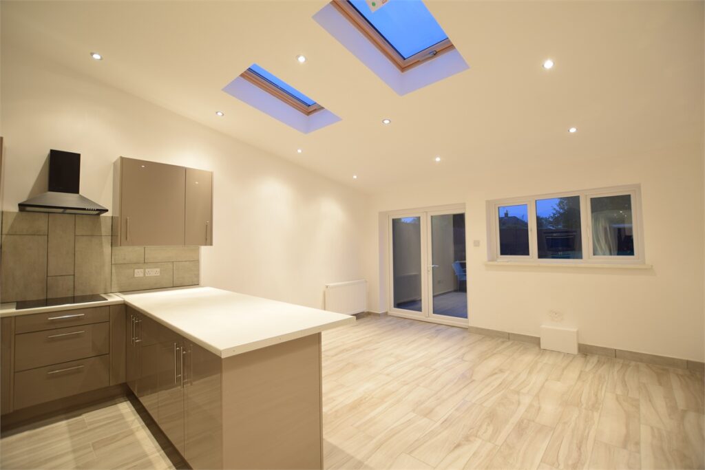 Property Image_7