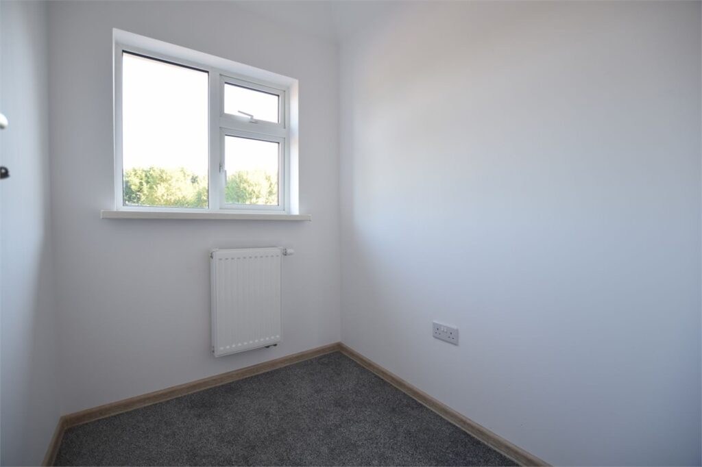 Property Image_8